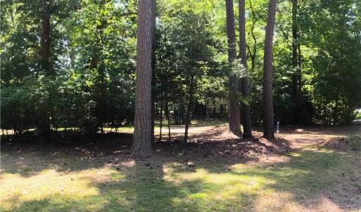 Photo #16 of 280 Elmington Place, Heathsville, Virginia