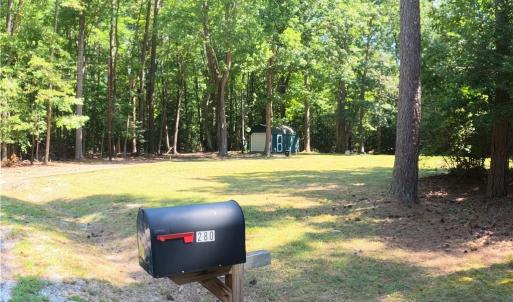 Photo #17 of 280 Elmington Place, Heathsville, Virginia