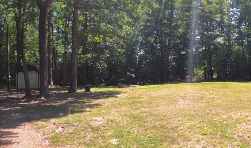Photo #18 of 280 Elmington Place, Heathsville, Virginia