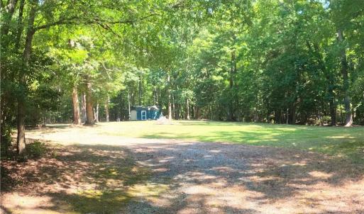 Photo #19 of 280 Elmington Place, Heathsville, Virginia