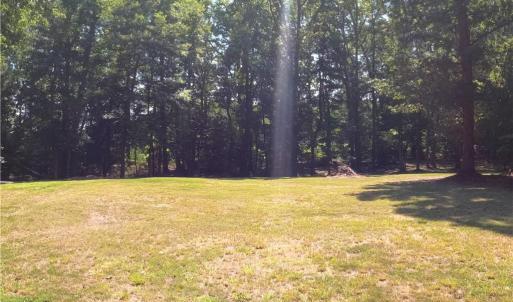 Photo #20 of 280 Elmington Place, Heathsville, Virginia