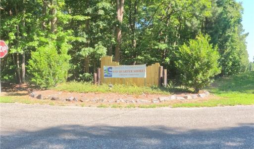 Photo #3 of 280 Elmington Place, Heathsville, Virginia