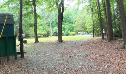Photo #21 of 280 Elmington Place, Heathsville, Virginia