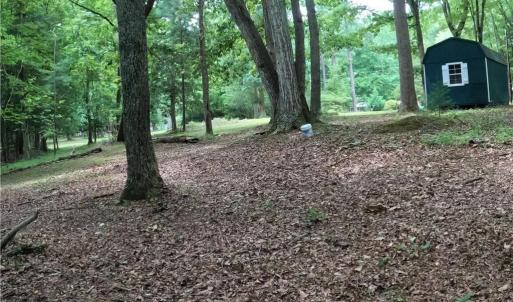 Photo #23 of 280 Elmington Place, Heathsville, Virginia