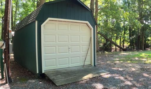 Photo #4 of 280 Elmington Place, Heathsville, Virginia