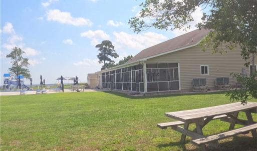 Photo #32 of 280 Elmington Place, Heathsville, Virginia