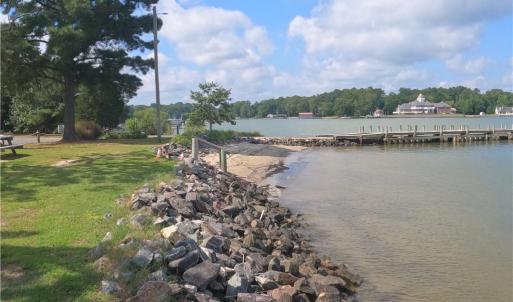 Photo #34 of 280 Elmington Place, Heathsville, Virginia