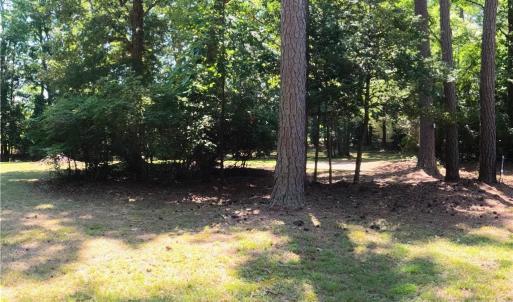 Photo #5 of 280 Elmington Place, Heathsville, Virginia