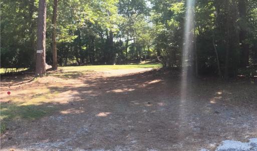 Photo #6 of 280 Elmington Place, Heathsville, Virginia