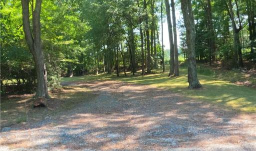 Photo #7 of 280 Elmington Place, Heathsville, Virginia