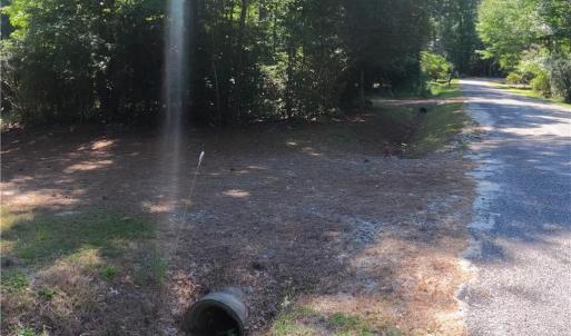 Photo #8 of 280 Elmington Place, Heathsville, Virginia