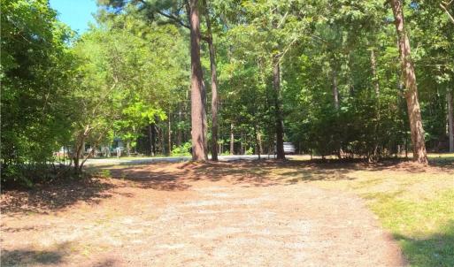 Photo #9 of 280 Elmington Place, Heathsville, Virginia