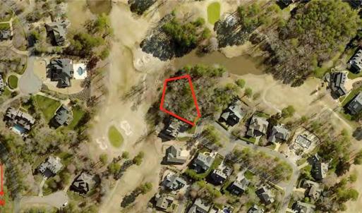Photo #1 of 172 Killarney Court, Williamsburg, Virginia 0.5 acres