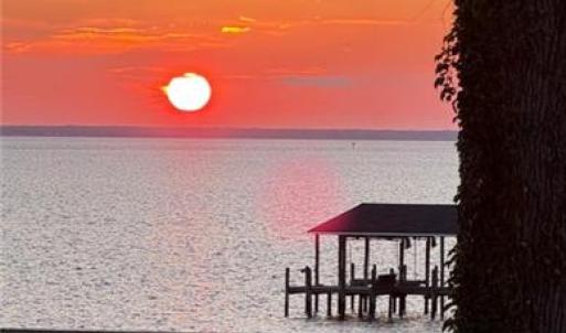 Photo #1 of 803 Riverside Drive, Newport News, Virginia 0.9 acres