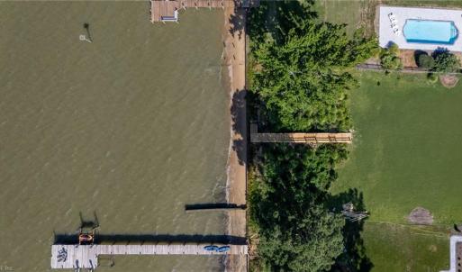 Photo #13 of 803 Riverside Drive, Newport News, Virginia 0.9 acres
