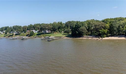 Photo #14 of 803 Riverside Drive, Newport News, Virginia 0.9 acres