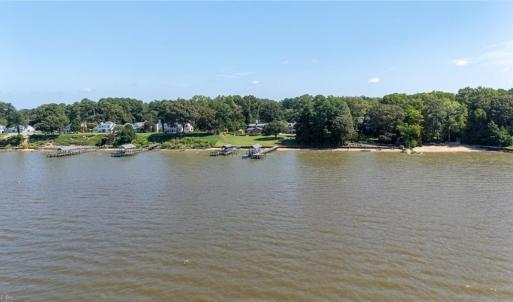 Photo #16 of 803 Riverside Drive, Newport News, Virginia 0.9 acres