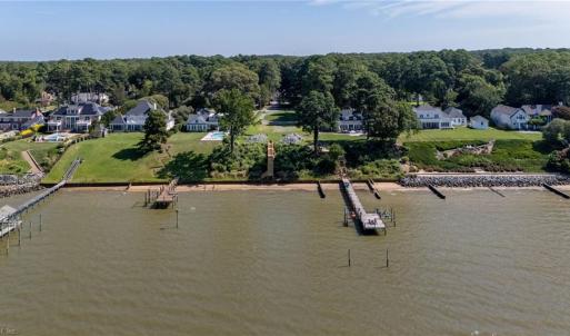 Photo #20 of 803 Riverside Drive, Newport News, Virginia 0.9 acres