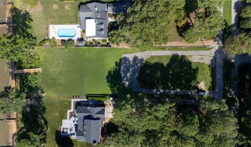 Photo #3 of 803 Riverside Drive, Newport News, Virginia 0.9 acres