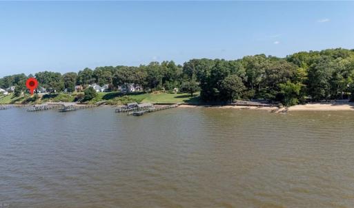 Photo #23 of 803 Riverside Drive, Newport News, Virginia 0.9 acres