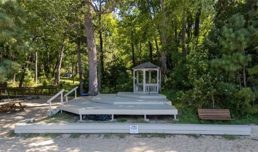 Photo #24 of 803 Riverside Drive, Newport News, Virginia 0.9 acres
