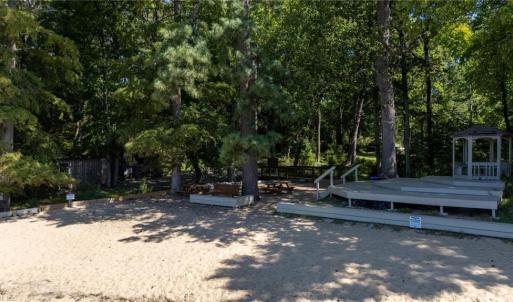 Photo #25 of 803 Riverside Drive, Newport News, Virginia 0.9 acres