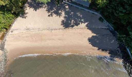 Photo #26 of 803 Riverside Drive, Newport News, Virginia 0.9 acres