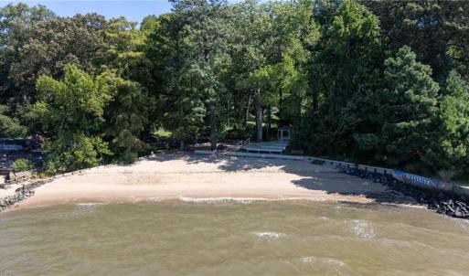 Photo #27 of 803 Riverside Drive, Newport News, Virginia 0.9 acres
