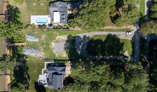Photo #29 of 803 Riverside Drive, Newport News, Virginia 0.9 acres