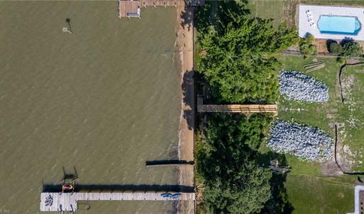 Photo #30 of 803 Riverside Drive, Newport News, Virginia 0.9 acres