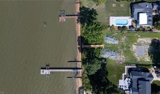 Photo #31 of 803 Riverside Drive, Newport News, Virginia 0.9 acres