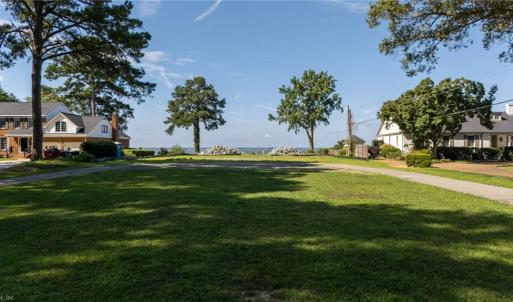 Photo #34 of 803 Riverside Drive, Newport News, Virginia 0.9 acres