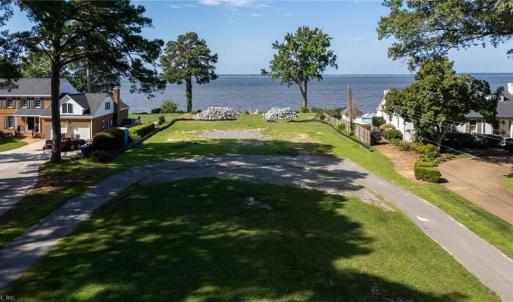 Photo #35 of 803 Riverside Drive, Newport News, Virginia 0.9 acres