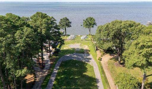 Photo #36 of 803 Riverside Drive, Newport News, Virginia 0.9 acres