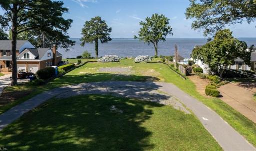 Photo #37 of 803 Riverside Drive, Newport News, Virginia 0.9 acres