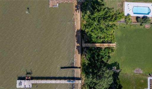 Photo #13 of 803 Riverside Drive, Newport News, Virginia 0.9 acres