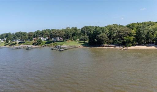 Photo #14 of 803 Riverside Drive, Newport News, Virginia 0.9 acres