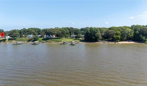 Photo #15 of 803 Riverside Drive, Newport News, Virginia 0.9 acres