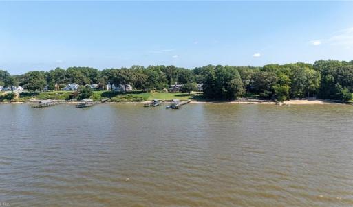 Photo #16 of 803 Riverside Drive, Newport News, Virginia 0.9 acres
