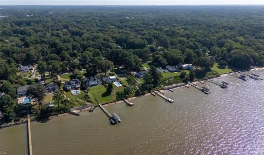 Photo #17 of 803 Riverside Drive, Newport News, Virginia 0.9 acres