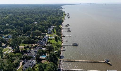 Photo #18 of 803 Riverside Drive, Newport News, Virginia 0.9 acres