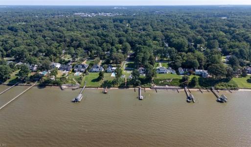 Photo #21 of 803 Riverside Drive, Newport News, Virginia 0.9 acres