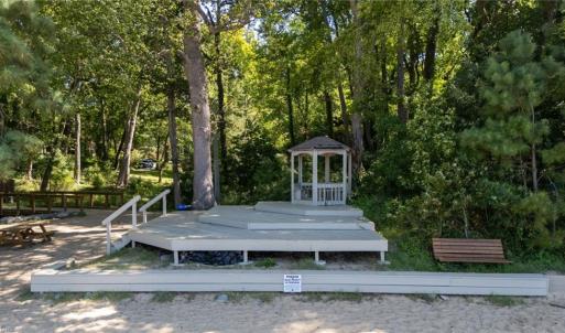 Photo #24 of 803 Riverside Drive, Newport News, Virginia 0.9 acres