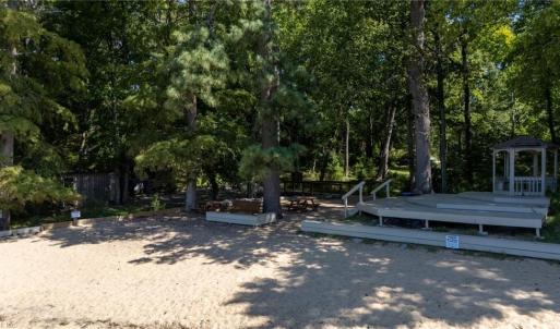 Photo #25 of 803 Riverside Drive, Newport News, Virginia 0.9 acres