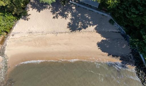 Photo #26 of 803 Riverside Drive, Newport News, Virginia 0.9 acres