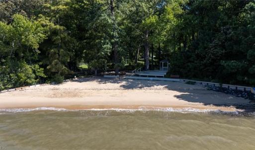 Photo #28 of 803 Riverside Drive, Newport News, Virginia 0.9 acres
