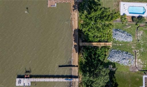 Photo #30 of 803 Riverside Drive, Newport News, Virginia 0.9 acres