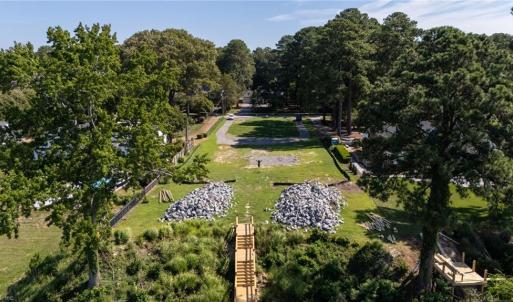 Photo #33 of 803 Riverside Drive, Newport News, Virginia 0.9 acres