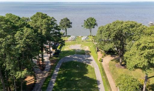Photo #36 of 803 Riverside Drive, Newport News, Virginia 0.9 acres