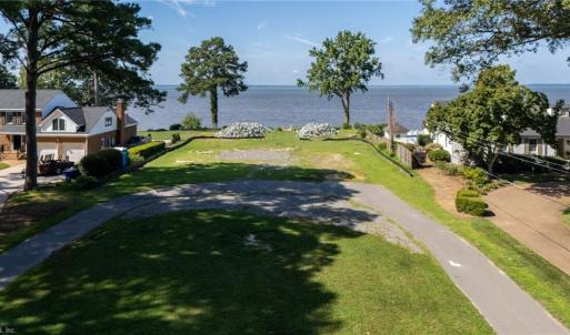 Photo #37 of 803 Riverside Drive, Newport News, Virginia 0.9 acres